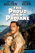 The Proud and Profane