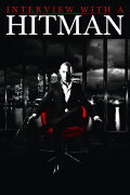 Interview with a Hitman