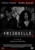 Frizouille