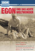 Egon and the Eighth Wonder of the World
