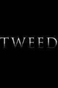 Tweed