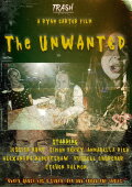 The Unwanted