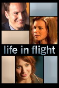 Life in Flight