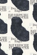 The Fiery Angel - Bayerische Staatsoper