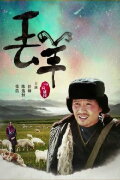 The Missing Sheep