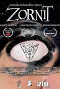 Zornit
