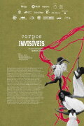 Corpos Invisíveis