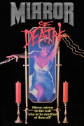 Mirror of Death