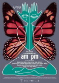 AM-PM