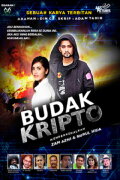 Budak Kripto