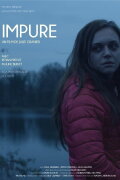 Impure