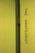 The Amateurist