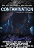 Contamination