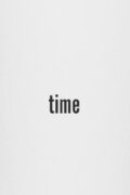 time