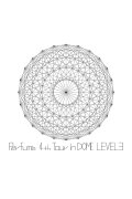 Perfume 4th Tour in DOME Level 3