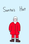 Santa's Hat