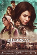 Dilberay