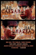 Jail Caesar