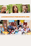 Un petit miracle