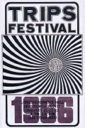 S.F. Trips Festival: An Opening