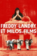Collection Freddy Landry et Milos-Films