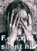 Fear of Silent Hill