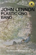 Classic Albums: John Lennon - Plastic Ono Band