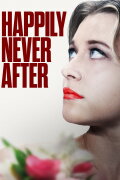 Happily Never After