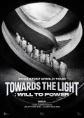 ATEEZ World Tour - Towards The Light : Will To Power