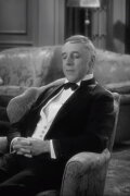 1930 Prelude to 