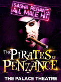 The Pirates of Penzance