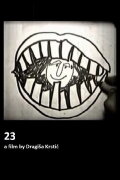 23 (Animation Pastime)