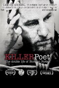 Killer Poet