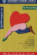 Die Aufklärungsrolle - Als die Liebe laufen lernte