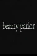 Beauty Parlor