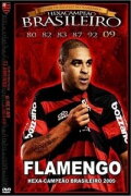 Flamengo Hexa: 100 Anos de Futebol
