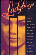 Ladyboys