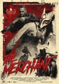 The Merchant