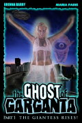 The Ghost of Garganta