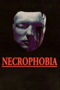 Necrophobia