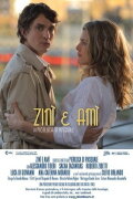 Zinì e Amì