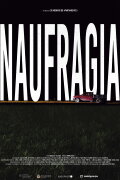 NAUFRAGIA
