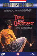 Return to Oegstgeest
