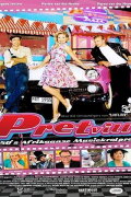 Pretville