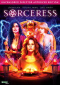Sorceress