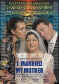 I Married My Mother