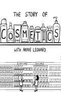 The Story of Cosmetics