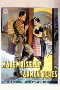 Mademoiselle from Armentieres