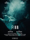 FINN