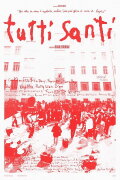 Tutti Santi